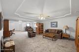 699 Ranch Ct - Photo 26