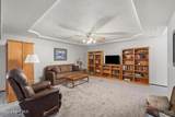 699 Ranch Ct - Photo 27