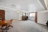 699 Ranch Ct - Photo 28