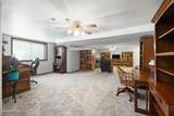699 Ranch Ct - Photo 29