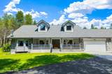 699 Ranch Ct - Photo 3