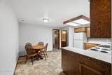 699 Ranch Ct - Photo 30