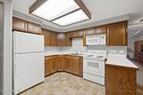699 Ranch Ct - Photo 31