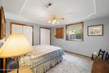 699 Ranch Ct - Photo 32