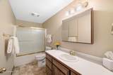 699 Ranch Ct - Photo 33