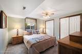 699 Ranch Ct - Photo 34