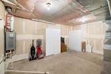 699 Ranch Ct - Photo 35