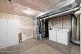 699 Ranch Ct - Photo 36