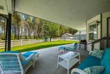 699 Ranch Ct - Photo 38