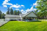 699 Ranch Ct - Photo 39