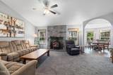 699 Ranch Ct - Photo 4
