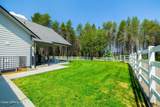 699 Ranch Ct - Photo 40