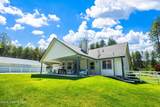 699 Ranch Ct - Photo 41