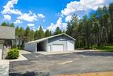 699 Ranch Ct - Photo 42