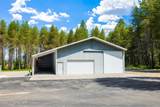 699 Ranch Ct - Photo 43