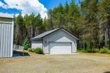 699 Ranch Ct - Photo 44