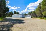 699 Ranch Ct - Photo 45