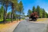 699 Ranch Ct - Photo 46