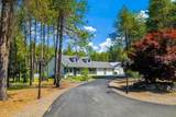 699 Ranch Ct - Photo 47