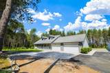 699 Ranch Ct - Photo 48