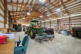699 Ranch Ct - Photo 49