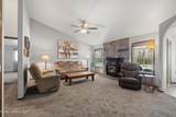 699 Ranch Ct - Photo 5