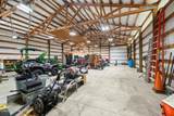 699 Ranch Ct - Photo 50