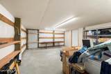 699 Ranch Ct - Photo 51