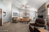 699 Ranch Ct - Photo 6