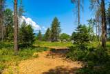 699 Ranch Ct - Photo 61