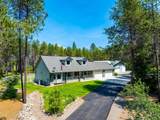 699 Ranch Ct - Photo 68