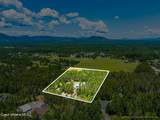 699 Ranch Ct - Photo 69