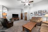 699 Ranch Ct - Photo 7