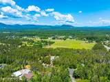 699 Ranch Ct - Photo 70