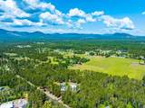 699 Ranch Ct - Photo 71