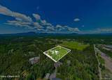 699 Ranch Ct - Photo 72