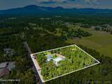699 Ranch Ct - Photo 74