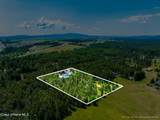 699 Ranch Ct - Photo 76