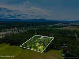 699 Ranch Ct - Photo 78