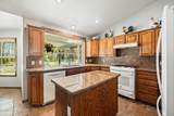 699 Ranch Ct - Photo 8