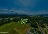 699 Ranch Ct - Photo 80