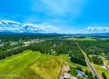 699 Ranch Ct - Photo 81
