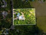 699 Ranch Ct - Photo 82