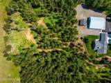 699 Ranch Ct - Photo 84