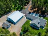 699 Ranch Ct - Photo 85
