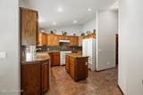 699 Ranch Ct - Photo 9