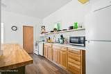 279 Birch Ave - Photo 13