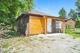 279 Birch Ave - Photo 2