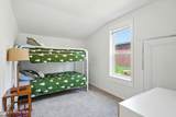 279 Birch Ave - Photo 21