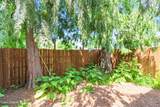 279 Birch Ave - Photo 23